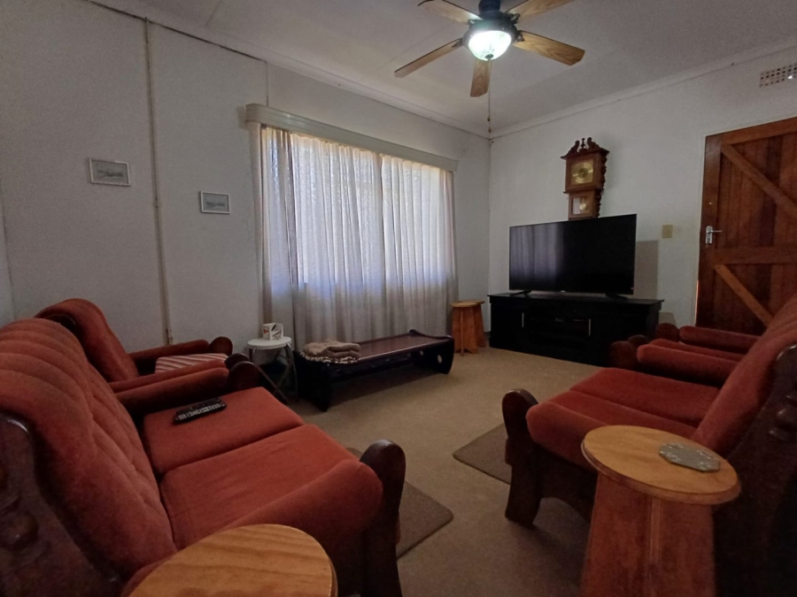 2 Bedroom Property for Sale in Randlespark North West
